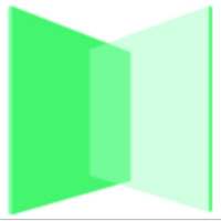 Centro Oeste Vidros - Pedidos on 9Apps