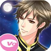 Be My Princess 2 on 9Apps