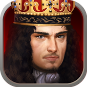 Legend of Warriors (Unreleased) icon