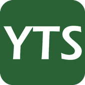 Yts Movies Browser icon
