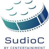 StudioC