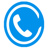 True Caller Name &amp; Address icon