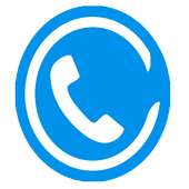 True Caller Name & Address on 9Apps