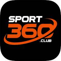 Sport360.Club