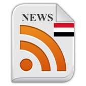 Yemen Press icon