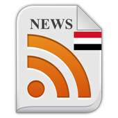 Yemen Press on 9Apps