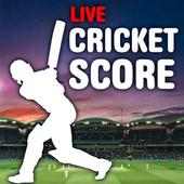 CricInfo - Live Cricket Score | All Match Score