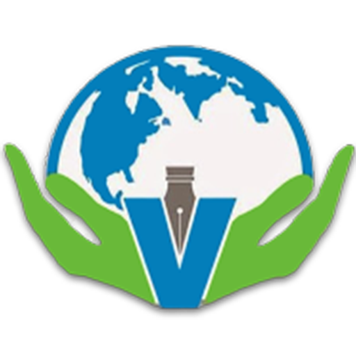 Samachar Jagat Hindi News icon