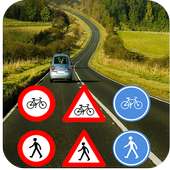 Code Rousseau Gratuit on 9Apps