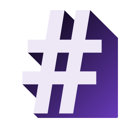 التحقق من الـ Root أيقونة