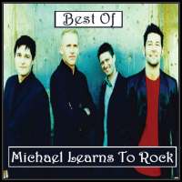 Best Of MLTR(Michael Learns To Rock) on 9Apps