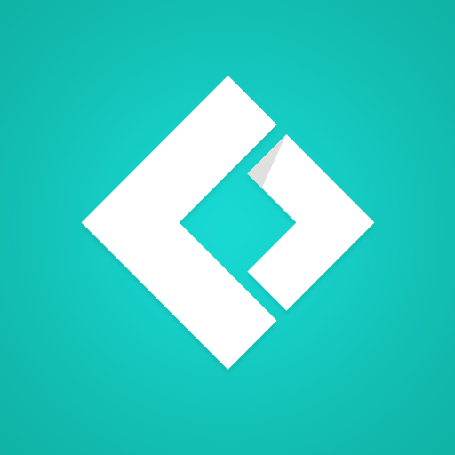 LISTEN Music Ringback Tones icon