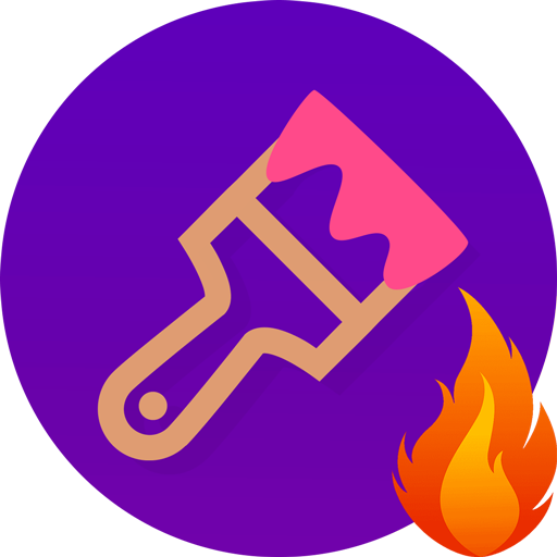 iOS Launcher 15 Pro icon