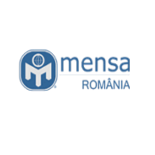 Mensa IQ Test icon