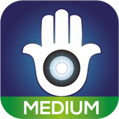 Free Psychic - Psychic Readings icon