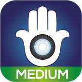 Free Psychic - Psychic Readings