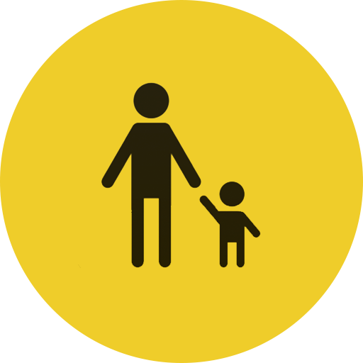 Parental Control Browser icon