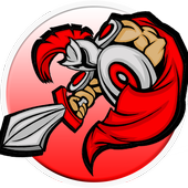 Adventure Games: Clash Of Hunter icon