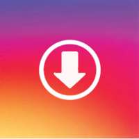 Instagram Downloader Video