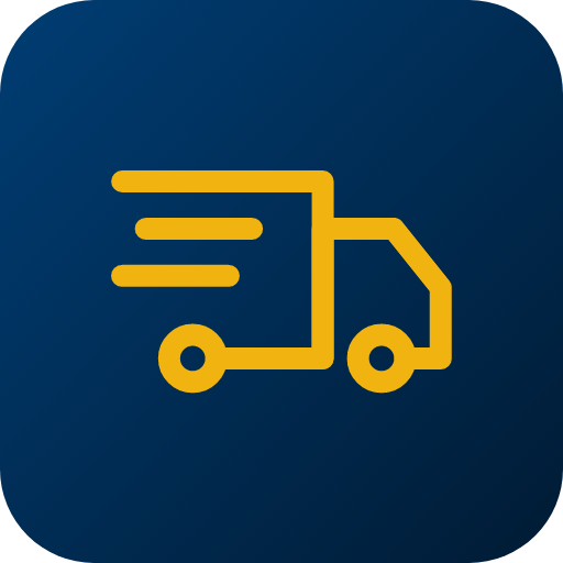 PhoxHealth Driver icon