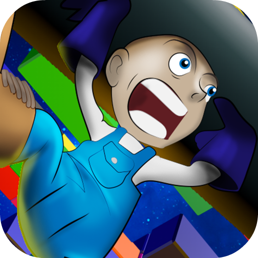 Toby: Brick Breaker Arcade icon