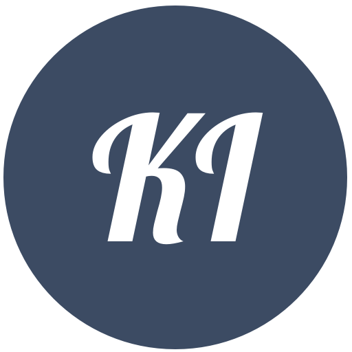 Kumar Ice Cream &amp; Kulfi icon