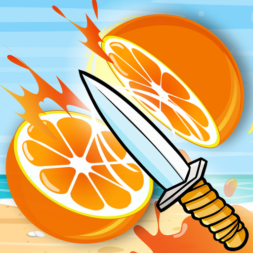 Fruit Slasher icon