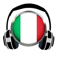 Radio Italia Solo Musica Italiana Gratis App IT