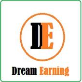 Dream Earning 2018 icon