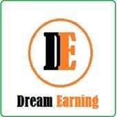 Dream Earning 2018