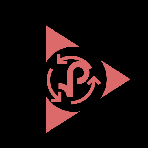 ES TikTok Player 2021|ShortVideo App|Made In India icon