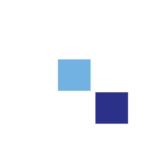 Wifi Media Download for Hero Cameras icon