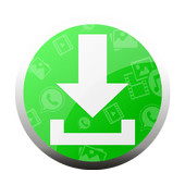 تحميل الحالة أيقونة