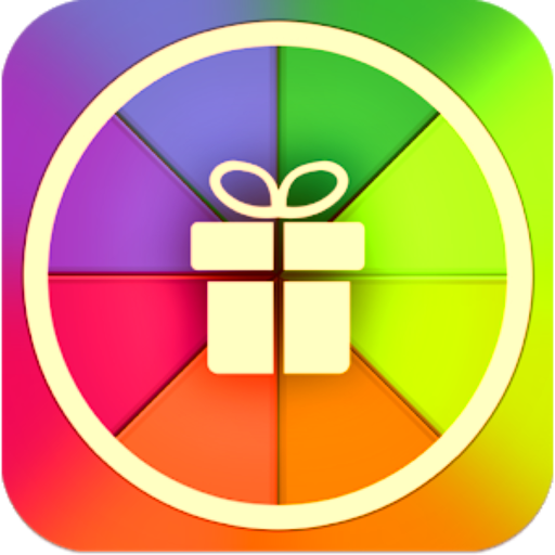 Money Master Blaster icon