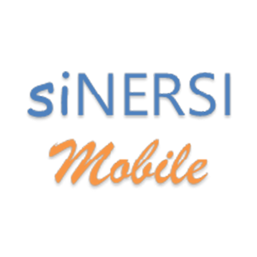 siNERSI Mobile icon