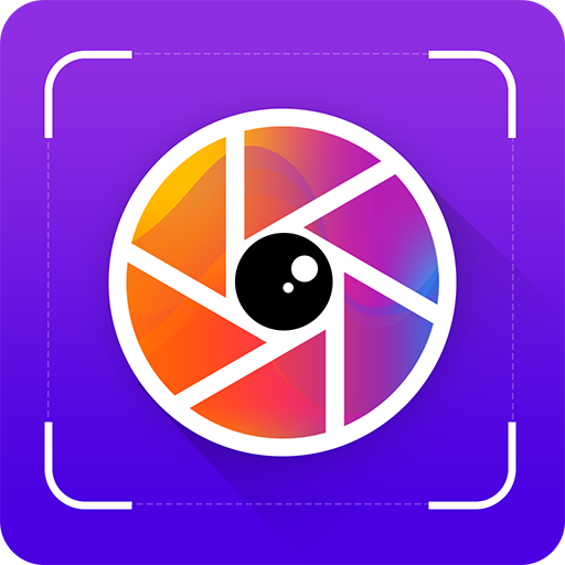 Screenshot Capture :Easy Touch icon