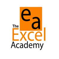 My Excel Academy on 9Apps