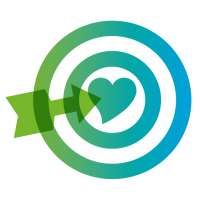 OBS De Boog on 9Apps