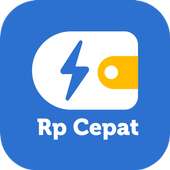 Rp Cepat on 9Apps