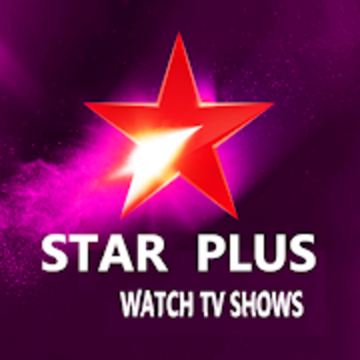 Star Plus TV Channel Free, Star Plus Advise 2021 icon
