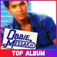 Obbie Messakh Full Album Offline on 9Apps