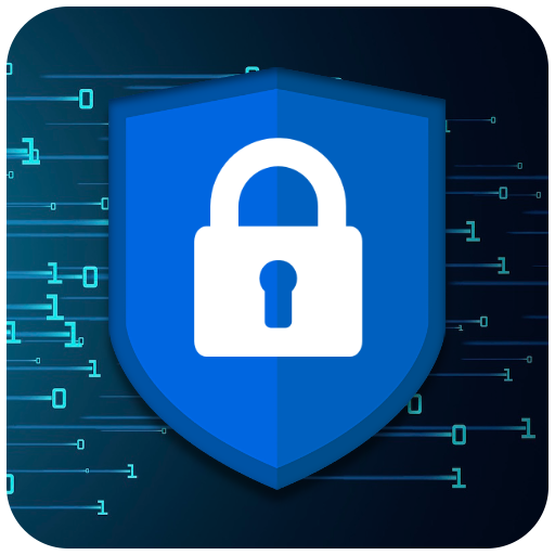 Secret Sentinel icon