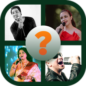 CAN YOU FIND THE SECRET WORD? icon