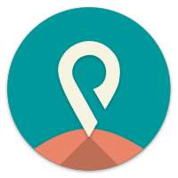 ParkBack: Automatic Car Parking Reminder