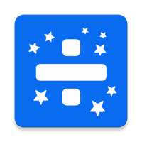 DivMagic - Division on 9Apps