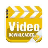 All in One Social Media Video Downloaded 2020