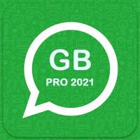 New GB Version 2021