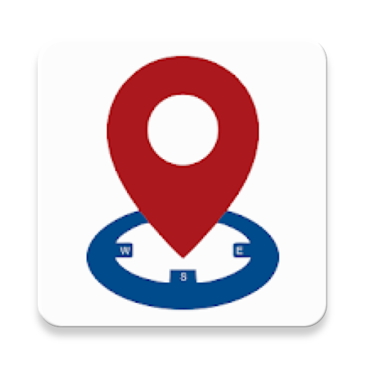 KOMPASS PRO -SALES FORCE AUTOMATION APP icon