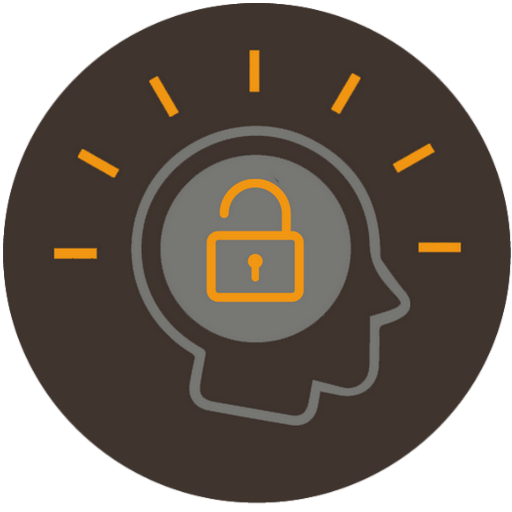 Anti-Phishing Awareness иконка