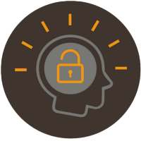 Anti-Phishing Awareness on 9Apps